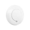 Smart detektor kouře MEROSS GS559A WiFi Smart detektor kouře MEROSS GS559A WiFi