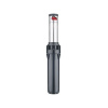 Rotačný postrekovač HUNTER I-25-06-SS-B Rotačný postrekovač HUNTER I-25-06-SS-B
