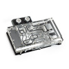 Bitspower Classic RTX 3070 Founders Edition, ARGB - acryl BP-VG3070FE Bitspower Classic RTX 3070 Founders Edition, ARGB - acryl BP-VG3070FE