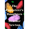 The Puppeteer's Daughters - Heather Newton The Puppeteer's Daughters - Heather Newton