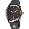Nautica NAPHBF119 Nautica NAPHBF119