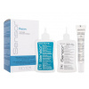 Revlon Professional Sensor Perm Set 1 ks Revlon Professional Sensor Perm Set 1 ks