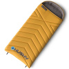 Husky Gizmo R -5 °C - Mustard 195 cm Husky Gizmo R -5 °C - Mustard 195 cm