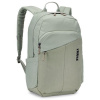 Thule Indago batoh 23 L TCAM7116 - Quiet Green Thule Indago batoh 23 L TCAM7116 - Quiet Green