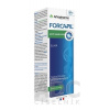 FORCAPIL ELIXIR vlasové sérum proti vypadávaniu vlasov 1x50 ml FORCAPIL ELIXIR vlasové sérum proti vypadávaniu vlasov 1x50 ml