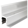 Deko Light 975485 EL-03-10 hliník (š x v x h) 27.65 x 45 x 2500 mm; 975485 Deko Light 975485 EL-03-10 hliník (š x v x h) 27.65 x 45 x 2500 mm; 975485