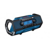 Rádio Bosch GPB 18V-2 C Rádio Bosch GPB 18V-2 C