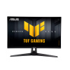 Asus TUF Gaming VG27AQ5A Asus TUF Gaming VG27AQ5A
