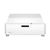 Optoma projektor ZW410UST (DLP, Laser, WXGA, 4000 ANSI, 2xHDMI, RS232, USB-A, RJ45, repro 1x15W) E9PD7M611EZ1 Optoma projektor ZW410UST (DLP, Laser, WXGA, 4000 ANSI, 2xHDMI, RS232, USB-A, RJ45, repro 1x15W) E9PD7M611EZ1