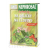 FYTO NEPHROSAL Bylinný ČAJ NA OBLIČKY SYPANÝ 1x40 g FYTO NEPHROSAL Bylinný ČAJ NA OBLIČKY SYPANÝ 1x40 g