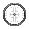 Zipp 303 Firecrest, predné koleso 650B - bezdušové - Center Lock - 12x100 mm Zipp 303 Firecrest, predné koleso 650B - bezdušové - Center Lock - 12x100 mm