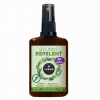 Leros Bylinný repelent 100 ml Leros Bylinný repelent 100 ml