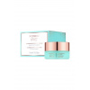 Koncentrovaný očný krém FOREO IRIS C-Concentrated Eye Cream 15 ml F0873. viacfarebná ONE SIZE Koncentrovaný očný krém FOREO IRIS C-Concentrated Eye Cream 15 ml F0873. viacfarebná ONE SIZE