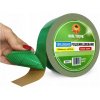 Parotesná fólia BB Tapes 25 x 0,05 x 0,32 mm Parotesná fólia BB Tapes 25 x 0,05 x 0,32 mm