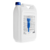 DYNAMAX AdBlue 5 l DYNAMAX AdBlue 5 l