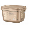 Schwarzkopf Blondme Bond Enforcing Premium Lightener 9+ 450 g Schwarzkopf Blondme Bond Enforcing Premium Lightener 9+ 450 g