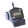 VariZoom VZROCKC20 Lens control Canon CN-E 18-80mm VariZoom VZROCKC20 Lens control Canon CN-E 18-80mm