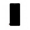 LCD Displej + Dotyková deska + Přední kryt Xiaomi Redmi Note 11 Pro+ 5G LCD Displej + Dotyková deska + Přední kryt Xiaomi Redmi Note 11 Pro+ 5G