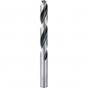 Bosch Špirálový vrták HSS PointTeQ 11,5 mm 2608577283 Bosch Špirálový vrták HSS PointTeQ 11,5 mm 2608577283