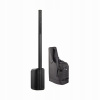 Bose L1 Pro8 - prenosný lineárny systém Bose L1 Pro8 - prenosný lineárny systém