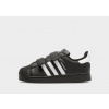 Adidas Superstar Ii Cf I Cierna EUR 23 Adidas Superstar Ii Cf I Cierna EUR 23