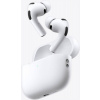 Apple AirPods Pro 3 MFHP4ZM/A Apple AirPods Pro 3 MFHP4ZM/A