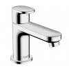 Hansgrohe Vernis Blend Umývadlový ventil, chróm 71583000-HG Hansgrohe Vernis Blend Umývadlový ventil, chróm 71583000-HG