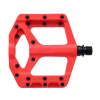 HT Components MTB Pedále HT PA32A Supreme-C Farba: Oranžová HT Components MTB Pedále HT PA32A Supreme-C Farba: Oranžová