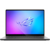 ASUS ROG Zephyrus G16- Ryzen AI 7 350/32GB/1TB SSD/RTX 5060 8GB/16 ASUS ROG Zephyrus G16- Ryzen AI 7 350/32GB/1TB SSD/RTX 5060 8GB/16