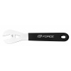Kľúč kónusový Force 13, 2mm Kľúč kónusový Force 13, 2mm