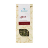 Fit Pečeň Bio čaj 50g na Ajsi.sk Fit Pečeň Bio čaj 50g na Ajsi.sk