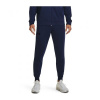 UNDER ARMOUR-UA Armour Fleece Joggers-NVY Modrá S UNDER ARMOUR-UA Armour Fleece Joggers-NVY Modrá S