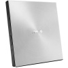 ASUS SDRW-08U7M-U SILVER ASUS SDRW-08U7M-U SILVER