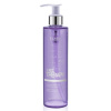 Maxima Liss Therapy vyhlazující šampón pro krepaté vlasy 250 ml Maxima Liss Therapy vyhlazující šampón pro krepaté vlasy 250 ml