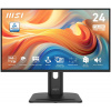 MSI PRE MP245PG E14/ 24 MSI PRE MP245PG E14/ 24