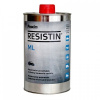ŠK Spektrum Resistin ML 950g ŠK Spektrum Resistin ML 950g