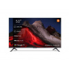 Xiaomi Xiaomi TV A Pro 50 2026 - poškozená krabice Xiaomi Xiaomi TV A Pro 50 2026 - poškozená krabice