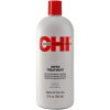 CHI Infra Treatment Hydratačná kúra na vlasy - 946ml CHI Infra Treatment Hydratačná kúra na vlasy - 946ml