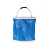 SFM Bucket - ST-STZB1-XJ SFM Bucket - ST-STZB1-XJ