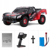Nákladné auto Wltoys 12423 RC 1/12 2,4G 4WD (Nákladné auto Wltoys 12423 RC 1/12 2,4G 4WD) Nákladné auto Wltoys 12423 RC 1/12 2,4G 4WD (Nákladné auto Wltoys 12423 RC 1/12 2,4G 4WD)