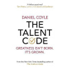 Talent Code Talent Code
