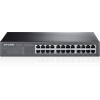 TP-LINK TL-SG1024D TP-LINK TL-SG1024D