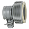 Intex Bazénový adaptér B 29061 Intex Bazénový adaptér B 29061