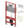 MEXEN FENIX 60100 MEXEN FENIX 60100