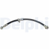 DELPHI Brzdova hadice LH7527 DELPHI Brzdova hadice LH7527