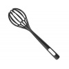 Šľahacia metla - FISKARS TRZEPACZKA UBIJACZKA KUCHENNA PIANY1014437 (Šľahacia metla - FISKARS TRZEPACZKA UBIJACZKA KUCHENNA PIANY1014437) Šľahacia metla - FISKARS TRZEPACZKA UBIJACZKA KUCHENNA PIANY1014437 (Šľahacia metla - FISKARS TRZEPACZKA UBIJACZKA KUCHENNA PIANY1014437)
