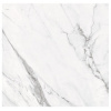 PURITY of MARBLE Statuario 120x120cm LUX Rett.Spess. 9mm PURITY of MARBLE Statuario 120x120cm LUX Rett.Spess. 9mm