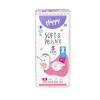 Bella Happy 5 JUNIOR Big Pack 11-18kg, 52ks Bella Happy 5 JUNIOR Big Pack 11-18kg, 52ks
