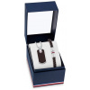 TOMMY HILFIGER GIFT 2770169 ( 2790431 + 2790458) TOMMY HILFIGER GIFT 2770169 ( 2790431 + 2790458)