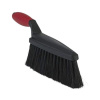 VIKAN Snow Brush - kefa na sneh VIKAN Snow Brush - kefa na sneh